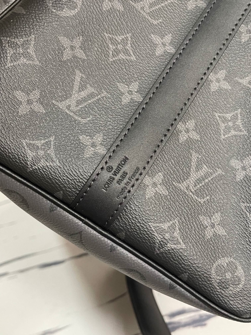 LV Travel Bags